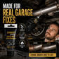 🥳2026 HOT SALE🥳💞50K+ SOLD!🔧💨 Buy 3 Get 2 FREE! High Temperature Exhaust Repair Sealant – 2000°F heat resistance, seals cracks & leaks on exhaust pipes & stoves. Easy DIY fix – save on garage bills! 🛠️✨