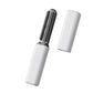 🥳2026 HOT SALE🥳💞50K+ SOLD!💇‍♀️⏰ 50% OFF! Portable Bang Styling Comb – Cordless heated comb tames flyaways & smooths fringe in minutes. No full styling – just touch up & go! 🪮✨