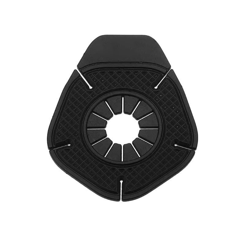 🥳2026 HOT SALE🥳💞50K+ SOLD!🚗🍂 50% OFF! Car Wiper Arm Hole Silicone Protector Pads – Blocks leaves, dust & snow from clogging. Flexible & heat‑resistant – just slide on & forget! 🛡️✨