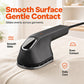 🥳2026 HOT SALE🥳💞50K+ SOLD!🧳✨ 50% OFF! 3‑in‑1 Handheld Garment Steamer – Dry & wet ironing, compact body. Fast touch‑ups at home or on the go – no more wrinkled shirts! 👔💨