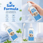 🥳2026 HOT SALE🥳💞50K+ SOLD!🐶🐱 50% OFF! Pet Oral Cleaning Spray – Freshens breath & supports daily oral hygiene. Gentle mist, easy spray – no brushing needed! 🌸🧴