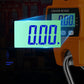 🥳2026 HOT SALE🥳💞50K+ SOLD!⚖️💪 50% OFF! 500kg Digital Hanging Scale – Heavy‑duty, large LCD backlit display & multi‑unit conversion. Perfect for farms, warehouses & fishing – weigh with confidence! 🔧✨