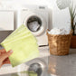 🥳2026 HOT SALE🥳💞50K+ SOLD!🧺✨ 50% OFF! Laundry Whitening Sheets – 20‑pack, bleach‑free, works in all water temps. Removes yellow stains & dinginess – just toss in the machine, no scrubbing! 💨⭐