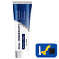 🥳2026 HOT SALE🥳💞50K+ SOLD!🏠🔧 50% OFF! Waterproof Wall Repair Paste – Fills cracks & chips fast, creates smooth white finish. No need to hire a pro – DIY home touch‑ups made easy! 🛡️✨