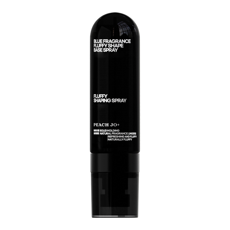 🥳2026 HOT SALE🥳💞50K+ SOLD! 🍑💨 50% OFF! Peach-scented Volumizing & Setting Spray – Lightweight formula adds natural bounce & long-lasting hold. Fresh peach fragrance – keeps fine hair full & fresh all day! From £9.99! 🧖‍♀️✨