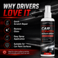 🥳2026 HOT SALE🥳💞50K+ SOLD!🚗✨ 50% OFF! Universal Car Scratch Repair Spray – Erases light scratches, swirl marks & scuffs fast. No body shop needed – restore your car’s gloss in minutes! 🛡️💨