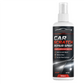 🥳2026 HOT SALE🥳💞50K+ SOLD!🚗✨ 50% OFF! Universal Car Scratch Repair Spray – Erases light scratches, swirl marks & scuffs fast. No body shop needed – restore your car’s gloss in minutes! 🛡️💨