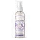🥳2026 HOT SALE🥳💞50K+ SOLD!🎃✨ 50% OFF! Halloween Pearl Glow Costume Spray – Ultra‑fine mist adds magical pearlescent shine to any outfit. Spray & glow – no sewing, no glue! 👻💫