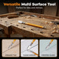 🥳2026 HOT SALE🥳💞50K+ SOLD!🔧💎 50% OFF! Professional Diamond Glass Cutter – Precision carbide tip, alloy handle & anti‑slip grip. Clean cuts on tiles, mirrors & thick glass – save on professional fees! 🛠️✨