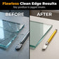 🥳2026 HOT SALE🥳💞50K+ SOLD!🔧💎 50% OFF! Professional Diamond Glass Cutter – Precision carbide tip, alloy handle & anti‑slip grip. Clean cuts on tiles, mirrors & thick glass – save on professional fees! 🛠️✨