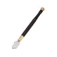 🥳2026 HOT SALE🥳💞50K+ SOLD!🔧💎 50% OFF! Professional Diamond Glass Cutter – Precision carbide tip, alloy handle & anti‑slip grip. Clean cuts on tiles, mirrors & thick glass – save on professional fees! 🛠️✨