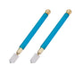 🥳2026 HOT SALE🥳💞50K+ SOLD!🔧💎 50% OFF! Professional Diamond Glass Cutter – Precision carbide tip, alloy handle & anti‑slip grip. Clean cuts on tiles, mirrors & thick glass – save on professional fees! 🛠️✨