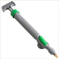 🥳2026 HOT SALE🥳💞50K+ SOLD! ♻️🌱 50% OFF! Portable Garden Sprayer – Turn any drink bottle into a watering tool. Perfect for plants, fertilizing & pest control – lightweight & durable! 🏡💚