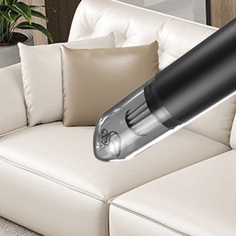 🥳2026 HOT SALE🥳💞50K+ SOLD! 🚗💨 50% OFF! Portable Handheld Car Vacuum – 120W cordless, 20000Pa suction, 2-in-1 vacuum & blower. Lightweight 470g, quiet 50dB. Deep clean cars & home! 🛡️✅