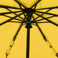 🥳2026 HOT SALE🥳💞50K+ SOLD! ☔💨 50% OFF! Windproof Compact Umbrella – 10 reinforced ribs flex in strong gusts without flipping. Water-repellent canopy sheds rain instantly – stay dry from your front door to the high street! 🏠🚶
