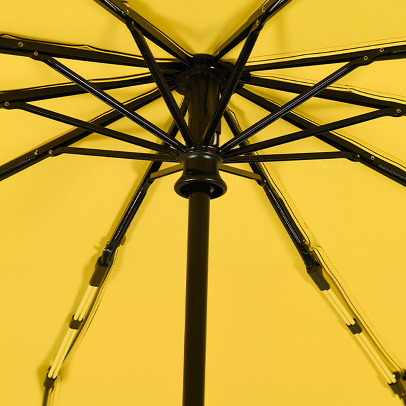 🥳2026 HOT SALE🥳💞50K+ SOLD! ☔💨 50% OFF! Windproof Compact Umbrella – 10 reinforced ribs flex in strong gusts without flipping. Water-repellent canopy sheds rain instantly – stay dry from your front door to the high street! 🏠🚶