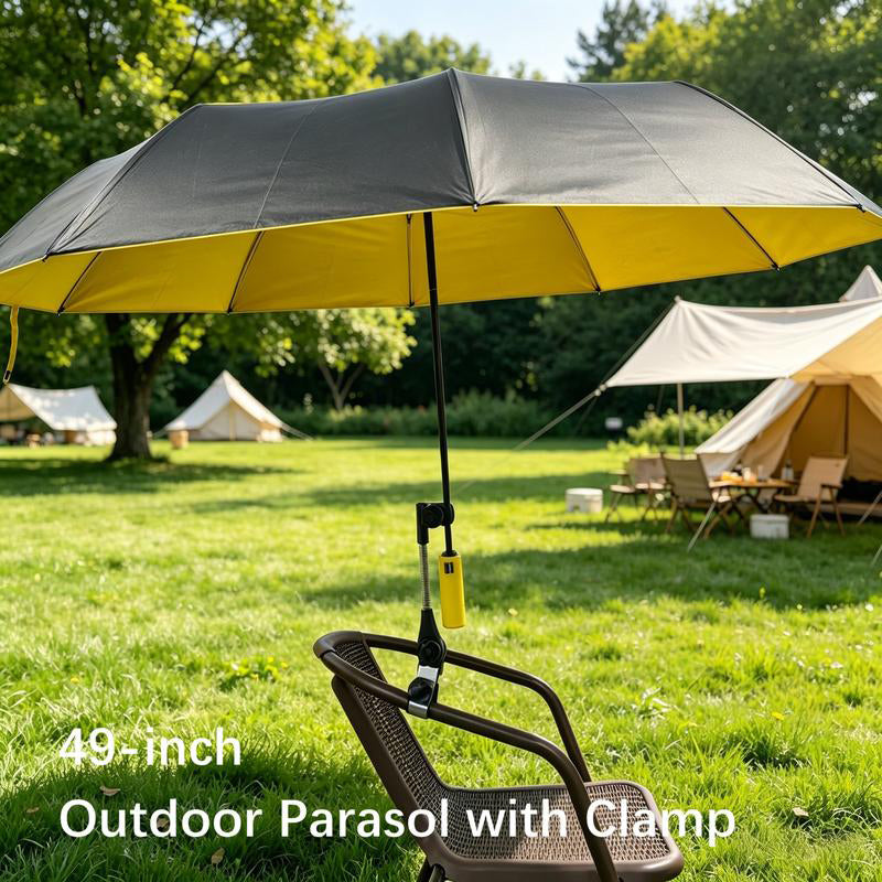 🥳2026 HOT SALE🥳💞50K+ SOLD! ☔💨 50% OFF! Windproof Compact Umbrella – 10 reinforced ribs flex in strong gusts without flipping. Water-repellent canopy sheds rain instantly – stay dry from your front door to the high street! 🏠🚶