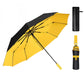 🥳2026 HOT SALE🥳💞50K+ SOLD! ☔💨 50% OFF! Windproof Compact Umbrella – 10 reinforced ribs flex in strong gusts without flipping. Water-repellent canopy sheds rain instantly – stay dry from your front door to the high street! 🏠🚶