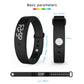 🥳2026 HOT SALE🥳💞50K+ SOLD!⌚💚 50% OFF! SmartSense Multi‑Functional Smart Band – Tracks heart rate, blood pressure, oxygen & body temp. GPS, 50m waterproof – your all‑in‑one health guardian! 🏃‍♂️✨