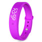 🥳2026 HOT SALE🥳💞50K+ SOLD!⌚💚 50% OFF! SmartSense Multi‑Functional Smart Band – Tracks heart rate, blood pressure, oxygen & body temp. GPS, 50m waterproof – your all‑in‑one health guardian! 🏃‍♂️✨