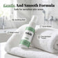 🥳2026 HOT SALE🥳💞50K+ SOLD!🌿💨 50% OFF! Fast‑Acting Hair Removal Spray – Silky smooth in just 8 minutes. Gentle formula with aloe vera – no wax, no razor, no irritation! 🛡️✨