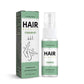 🥳2026 HOT SALE🥳💞50K+ SOLD!🌿💨 50% OFF! Fast‑Acting Hair Removal Spray – Silky smooth in just 8 minutes. Gentle formula with aloe vera – no wax, no razor, no irritation! 🛡️✨