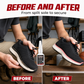 🥳2026 HOT SALE🥳💞50K+ SOLD!👟🔧 50% OFF! Waterproof Shoe Glue – 45‑sec fast bond, sole repair & more. No more shoe repair bills – fix it yourself! 🛡️✨