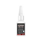 🥳2026 HOT SALE🥳💞50K+ SOLD!👟🔧 50% OFF! Waterproof Shoe Glue – 45‑sec fast bond, sole repair & more. No more shoe repair bills – fix it yourself! 🛡️✨