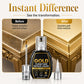 🥳2026 HOT SALE🥳💞50K+ SOLD!🪑✨ 50% OFF! Gold Furniture Repair Paint – Covers scratches & chips on golden surfaces. No need to replace – just brush & restore! 🎨🛡️