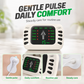 🥳2026 HOT SALE🥳💞50K+ SOLD!🖐️💚 50% OFF! Electric Pulse Massager – Simple buttons, clear display – easy to use. Compact design stores neatly – home recovery made effortless! 🌟💪