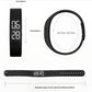 🥳2026 HOT SALE🥳💞50K+ SOLD!⌚💚 50% OFF! SmartSense Multi‑Functional Smart Band – Tracks heart rate, blood pressure, oxygen & body temp. GPS, 50m waterproof – your all‑in‑one health guardian! 🏃‍♂️✨