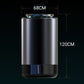 🥳2026 HOT SALE🥳💞50K+ SOLD!🌌✨ 50% OFF! Star Top Car Aroma Diffuser – Projects starry sky on your roof, multi‑colour ambient light & ultrasonic scent. Turn every drive into a magical experience! 🚗💫