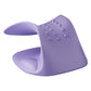 🥳2026 HOT SALE🥳💞50K+ SOLD!💤✨ 50% OFF! Neck & Shoulder Relaxer – Ergonomic gravity traction relieves cervical pressure. Simulated acupressure melts away knots – 15 mins daily for better sleep! 🛏️💚