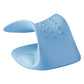🥳2026 HOT SALE🥳💞50K+ SOLD!💤✨ 50% OFF! Neck & Shoulder Relaxer – Ergonomic gravity traction relieves cervical pressure. Simulated acupressure melts away knots – 15 mins daily for better sleep! 🛏️💚