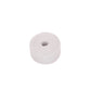 🥳2026 HOT SALE🥳💞50K+ SOLD!🚿🛡️ 50% OFF! Waterproof Sealing Tape – No caulk, no tools – just peel & stick. Seals sinks, tubs & counter gaps instantly – save on expensive call‑outs! 🏠✨