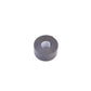 🥳2026 HOT SALE🥳💞50K+ SOLD!🚿🛡️ 50% OFF! Waterproof Sealing Tape – No caulk, no tools – just peel & stick. Seals sinks, tubs & counter gaps instantly – save on expensive call‑outs! 🏠✨