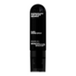 🥳2026 HOT SALE🥳💞50K+ SOLD!🍑✨ 50% OFF! Volumizing Hair Mist – Natural lift for fine, flat hair. Lightweight hold, no sticky residue – fresh peach scent all day! 💨💖