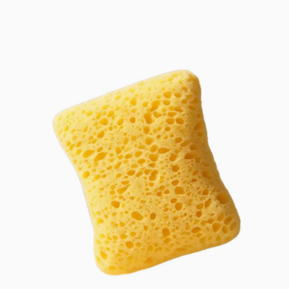 🥳2026 HOT SALE🥳💞50K+ SOLD!🧽✨ 50% OFF! Double-Sided Bath Foaming Pouch – One side for rich lather, one side for gentle exfoliation. Soft yet effective – smooth, radiant skin every shower! 🚿🌸
