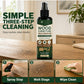 🥳2026 HOT SALE🥳💞50K+ SOLD!🪑🧴 50% OFF! Multi‑Surface Mold Remover Spray – Bleach‑free, gentle on wood furniture. Lifts mold stains fast – no harsh chemicals, no damage! 🛡️