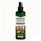 🥳2026 HOT SALE🥳💞50K+ SOLD!🪑🧴 50% OFF! Multi‑Surface Mold Remover Spray – Bleach‑free, gentle on wood furniture. Lifts mold stains fast – no harsh chemicals, no damage! 🛡️