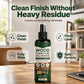 🥳2026 HOT SALE🥳💞50K+ SOLD!🪑🧴 50% OFF! Multi‑Surface Mold Remover Spray – Bleach‑free, gentle on wood furniture. Lifts mold stains fast – no harsh chemicals, no damage! 🛡️