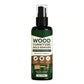 🥳2026 HOT SALE🥳💞50K+ SOLD!🪑🧴 50% OFF! Multi‑Surface Mold Remover Spray – Bleach‑free, gentle on wood furniture. Lifts mold stains fast – no harsh chemicals, no damage! 🛡️