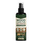 🥳2026 HOT SALE🥳💞50K+ SOLD!🪑🧴 50% OFF! Multi‑Surface Mold Remover Spray – Bleach‑free, gentle on wood furniture. Lifts mold stains fast – no harsh chemicals, no damage! 🛡️