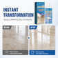 🥳2026 HOT SALE🥳💞50K+ SOLD! ✨ 50% OFF! Marble Cleaning & Polishing Agent – Gently cleans, restores natural shine & protects sealed stone. Perfect for countertops, floors & bathrooms! 🏠💎