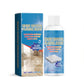 🥳2026 HOT SALE🥳💞50K+ SOLD! ✨ 50% OFF! Marble Cleaning & Polishing Agent – Gently cleans, restores natural shine & protects sealed stone. Perfect for countertops, floors & bathrooms! 🏠💎