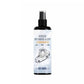 🥳2026 HOT SALE🥳💞50K+ SOLD!💍✨ 50% OFF! Gentle Jewelry Cleaning Spray – Removes tarnish & oxidation in 1 minute. Non‑abrasive, safe for gold, silver & platinum – restore sparkle at home! 💎🧼