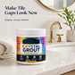 🥳2026 HOT SALE🥳💞50K+ SOLD!🛁💧 50% OFF! Mould‑Proof Tile Grout – Waterproof, stain‑resistant & crack‑proof. Perfect for bathrooms & kitchens – stays white & clean for years! 🌟💪