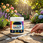 🥳2026 HOT SALE🥳💞50K+ SOLD!🛁💧 50% OFF! Mould‑Proof Tile Grout – Waterproof, stain‑resistant & crack‑proof. Perfect for bathrooms & kitchens – stays white & clean for years! 🌟💪