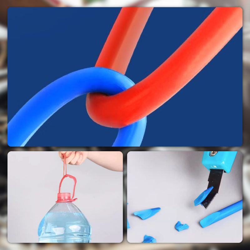 🥳2026 HOT SALE🥳💞50K+ SOLD!🔧🚗 50% OFF! Engine Repair Seal Rubber Gel – Seals leaks in valve covers, oil pans & more. Withstands 300°C – lasts years! 🛡️✨