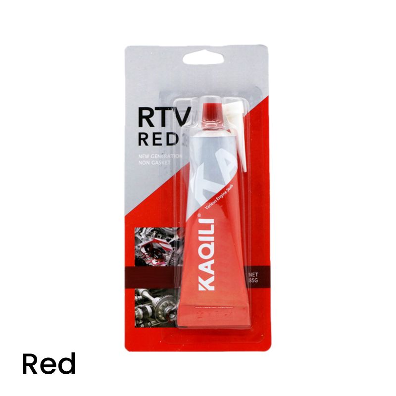 🥳2026 HOT SALE🥳💞50K+ SOLD!🔧🚗 50% OFF! Engine Repair Seal Rubber Gel – Seals leaks in valve covers, oil pans & more. Withstands 300°C – lasts years! 🛡️✨